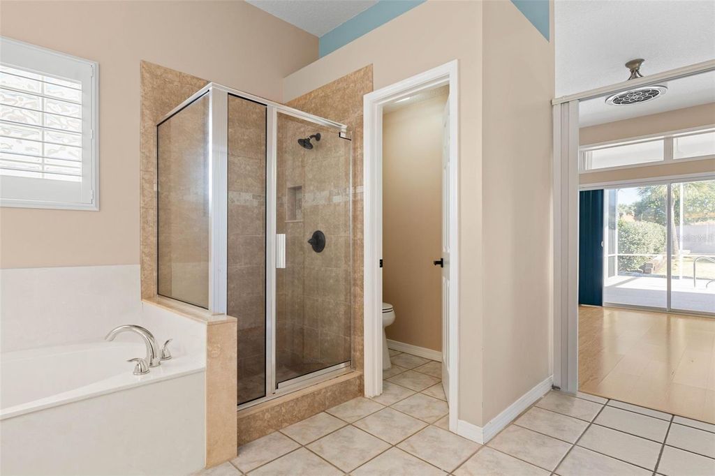 Image 42 of property listing at 204 SEA WOODS DRIVE N, St Augustine, FL 32080