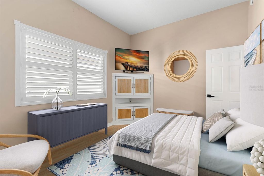 Image 47 of property listing at 204 SEA WOODS DRIVE N, St Augustine, FL 32080