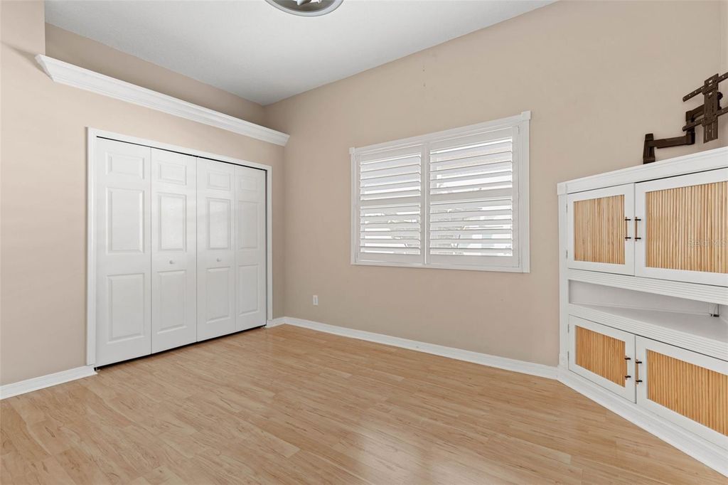 Image 48 of property listing at 204 SEA WOODS DRIVE N, St Augustine, FL 32080