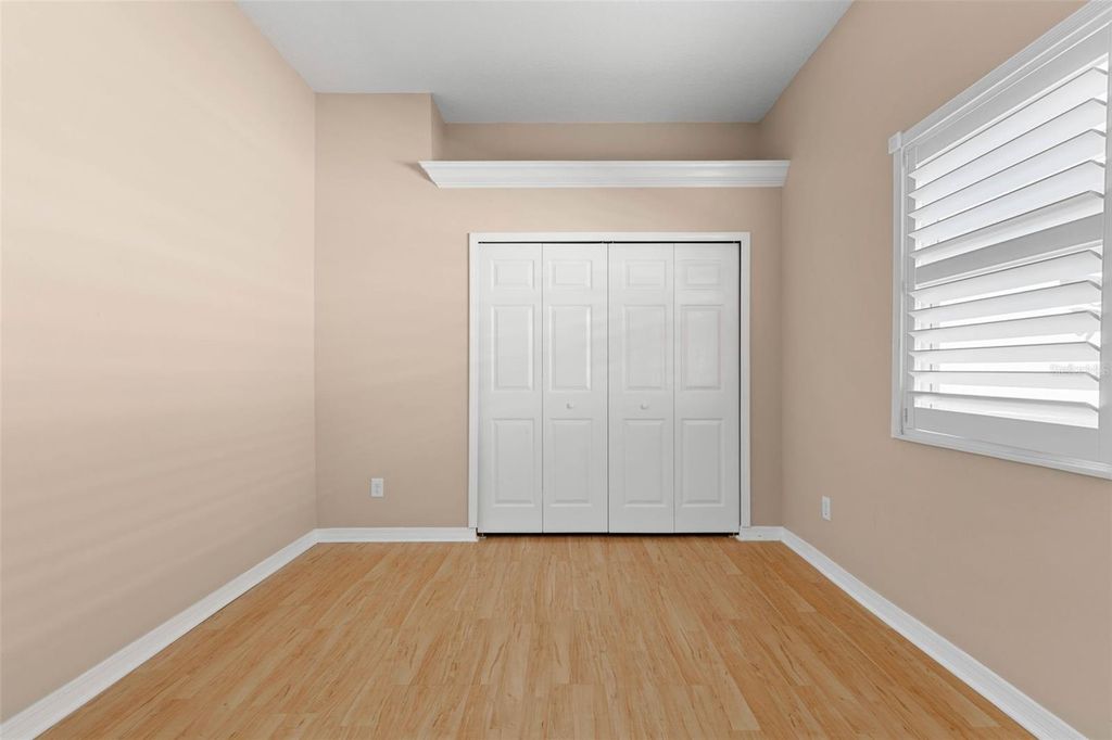 Image 49 of property listing at 204 SEA WOODS DRIVE N, St Augustine, FL 32080