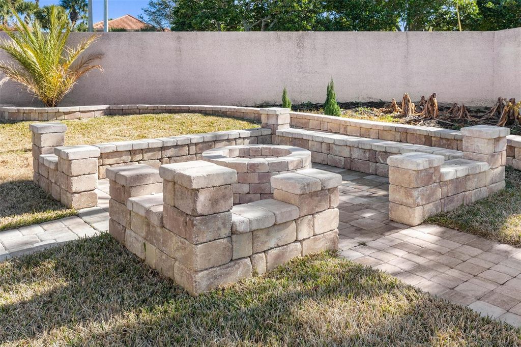 Image 6 of property listing at 204 SEA WOODS DRIVE N, St Augustine, FL 32080