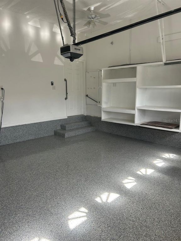 Image 51 of property listing at 204 SEA WOODS DRIVE N, St Augustine, FL 32080