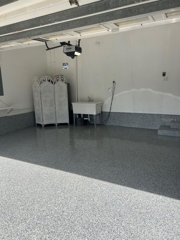 Image 52 of property listing at 204 SEA WOODS DRIVE N, St Augustine, FL 32080