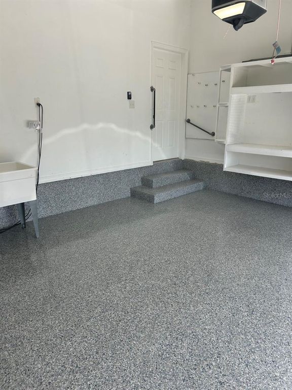 Image 53 of property listing at 204 SEA WOODS DRIVE N, St Augustine, FL 32080