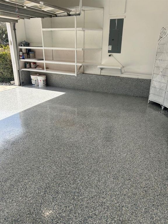 Image 54 of property listing at 204 SEA WOODS DRIVE N, St Augustine, FL 32080