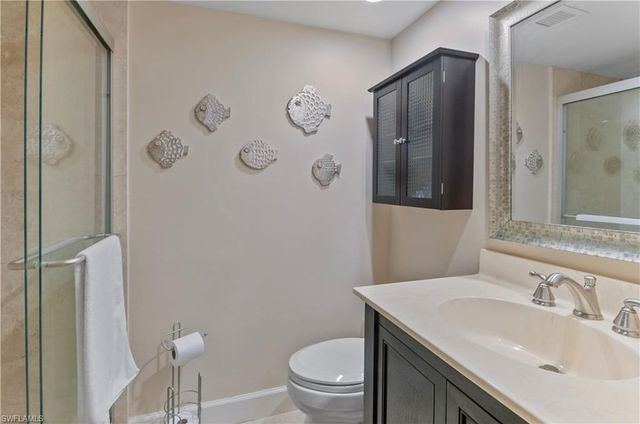 29 High Point CIR E 503, Naples, FL 34103