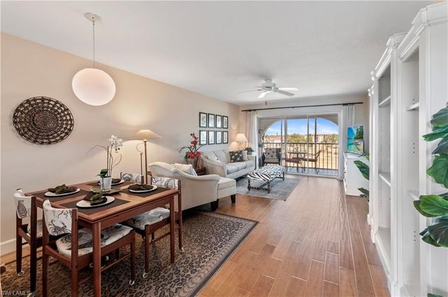 29 High Point CIR E 503, Naples, FL 34103