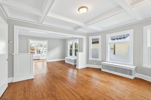 1111 Newton Avenue N, Minneapolis, MN 55411