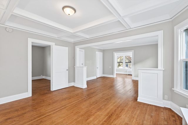 1111 Newton Avenue N, Minneapolis, MN 55411