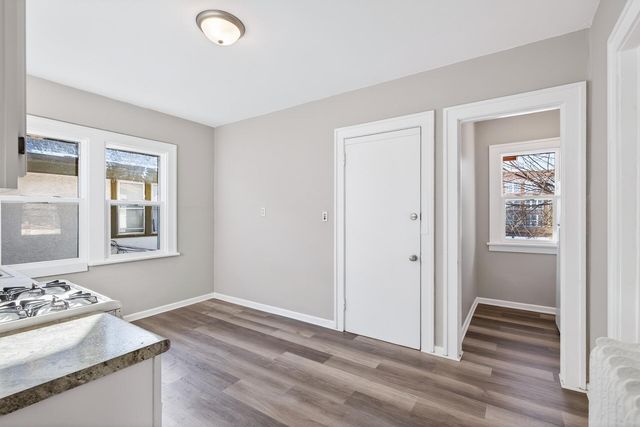 1111 Newton Avenue N, Minneapolis, MN 55411