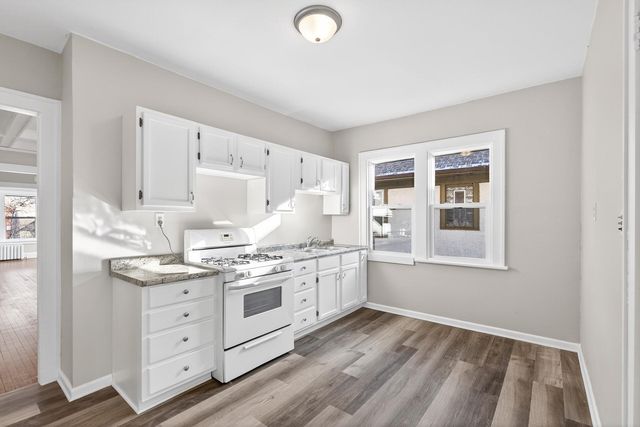 1111 Newton Avenue N, Minneapolis, MN 55411