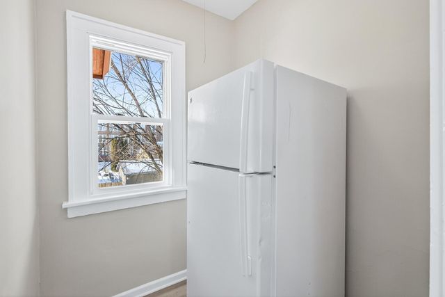 1111 Newton Avenue N, Minneapolis, MN 55411