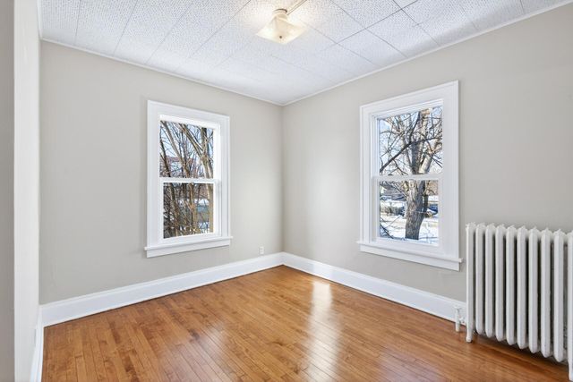 1111 Newton Avenue N, Minneapolis, MN 55411