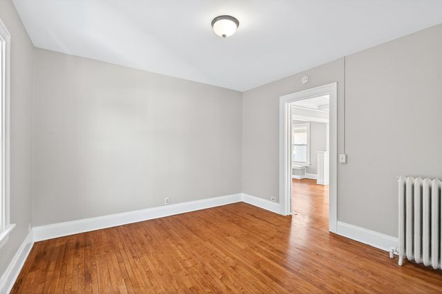 1111 Newton Avenue N, Minneapolis, MN 55411