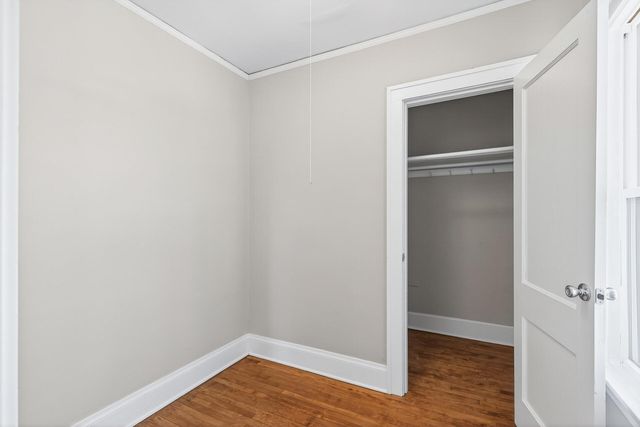 1111 Newton Avenue N, Minneapolis, MN 55411