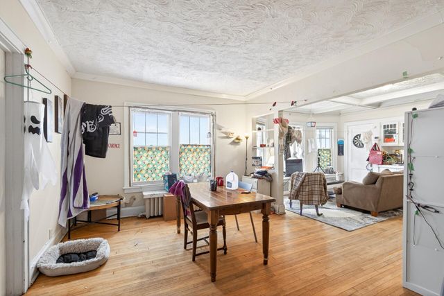 1111 Newton Avenue N, Minneapolis, MN 55411