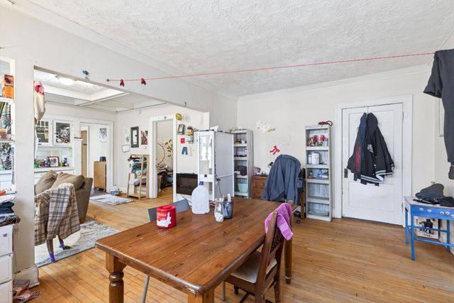 1111 Newton Avenue N, Minneapolis, MN 55411