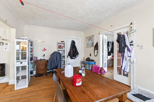 1111 Newton Avenue N, Minneapolis, MN 55411