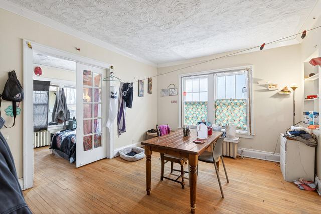 1111 Newton Avenue N, Minneapolis, MN 55411