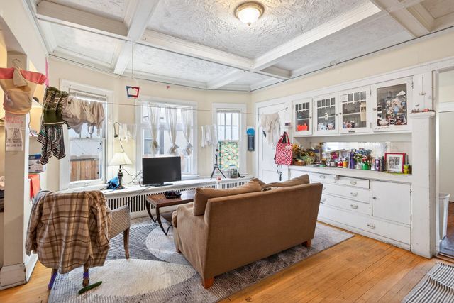 1111 Newton Avenue N, Minneapolis, MN 55411