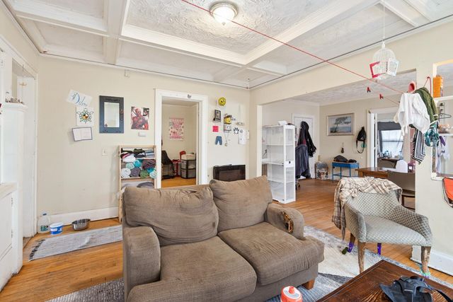 1111 Newton Avenue N, Minneapolis, MN 55411