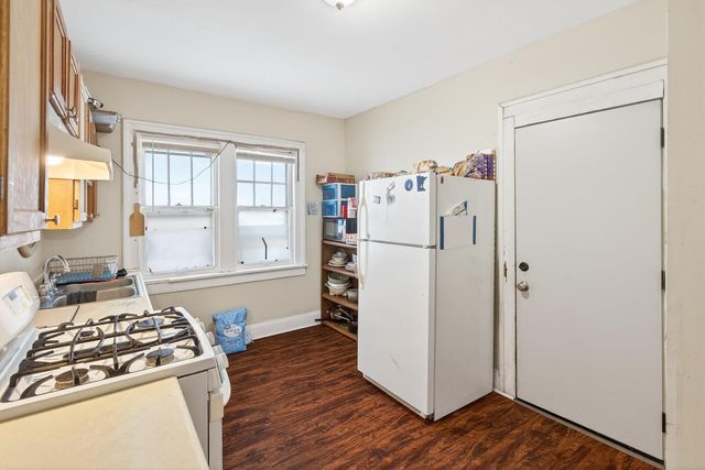 1111 Newton Avenue N, Minneapolis, MN 55411