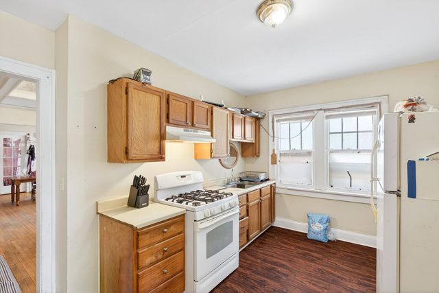 1111 Newton Avenue N, Minneapolis, MN 55411