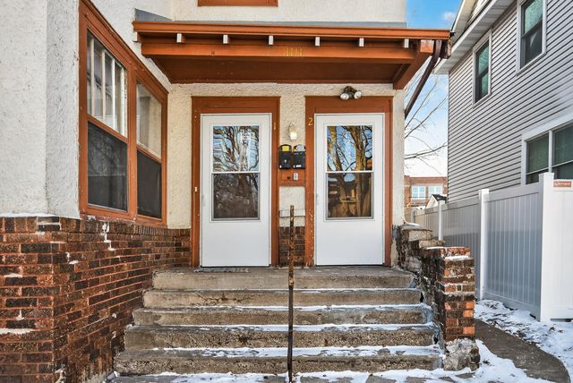 1111 Newton Avenue N, Minneapolis, MN 55411