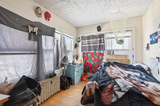 1111 Newton Avenue N, Minneapolis, MN 55411