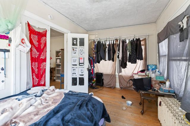 1111 Newton Avenue N, Minneapolis, MN 55411