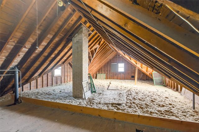 1111 Newton Avenue N, Minneapolis, MN 55411