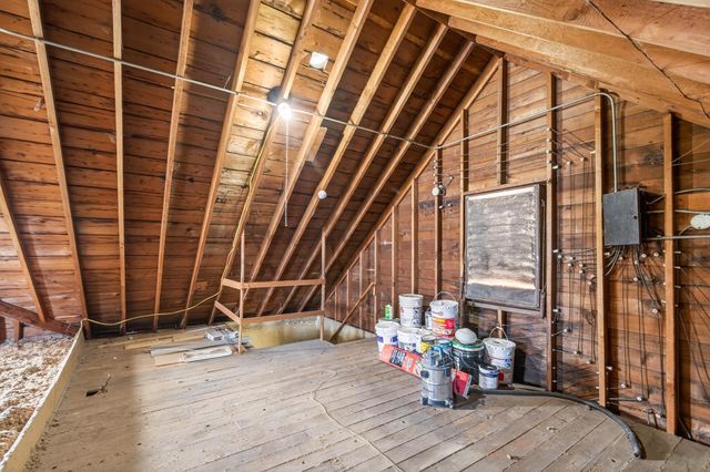 1111 Newton Avenue N, Minneapolis, MN 55411