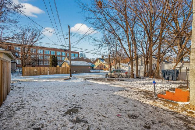 1111 Newton Avenue N, Minneapolis, MN 55411