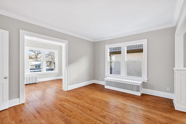 1111 Newton Avenue N, Minneapolis, MN 55411