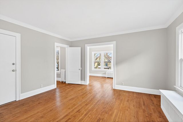 1111 Newton Avenue N, Minneapolis, MN 55411