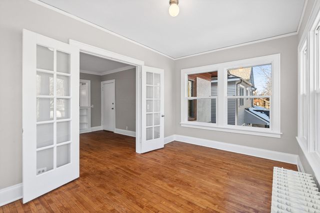 1111 Newton Avenue N, Minneapolis, MN 55411