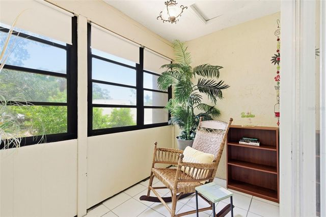 404 WINDRUSH BAY DRIVE, Tarpon Springs, FL 34689