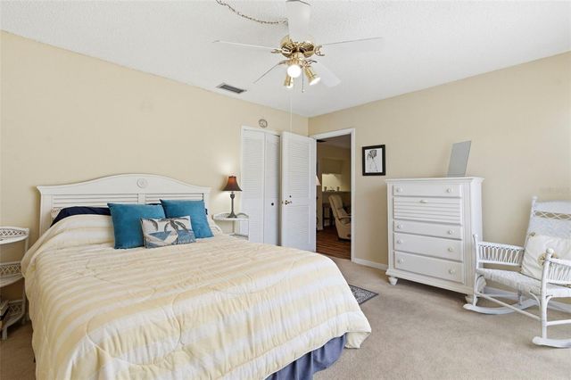 404 WINDRUSH BAY DRIVE, Tarpon Springs, FL 34689
