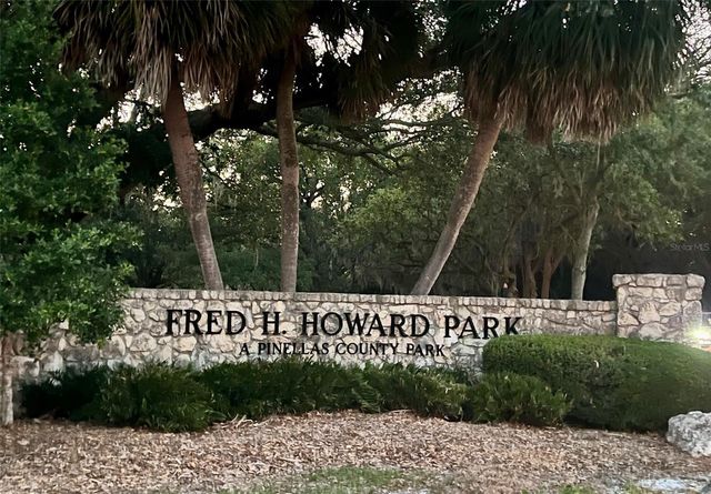 404 WINDRUSH BAY DRIVE, Tarpon Springs, FL 34689