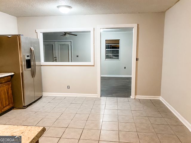 618 Robinson Drive, Jesup, GA 31545