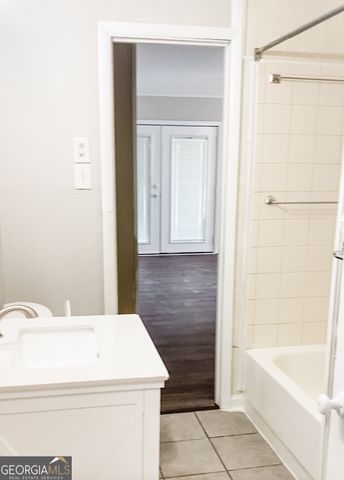 618 Robinson Drive, Jesup, GA 31545