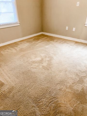 618 Robinson Drive, Jesup, GA 31545