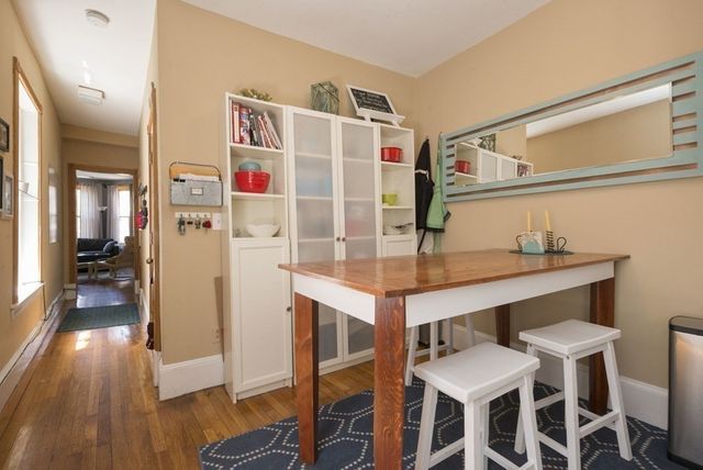 592 Columbus Ave 3, Boston, MA 02118