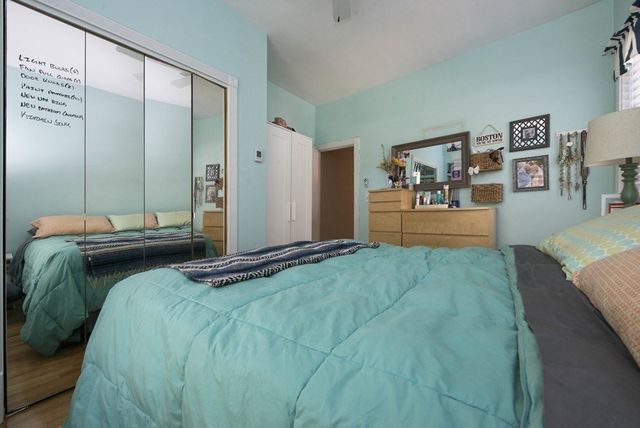 592 Columbus Ave 3, Boston, MA 02118