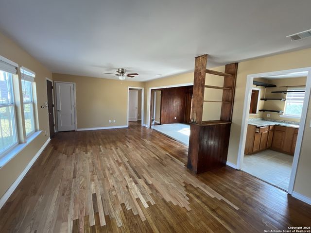 210 Aero, Schertz, TX 78154