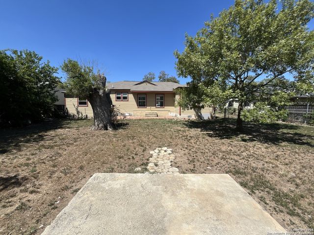 210 Aero, Schertz, TX 78154