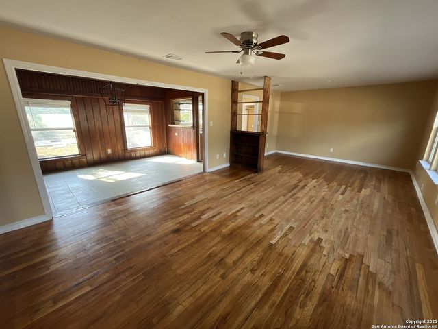 210 Aero, Schertz, TX 78154