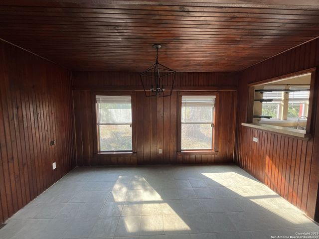 210 Aero, Schertz, TX 78154