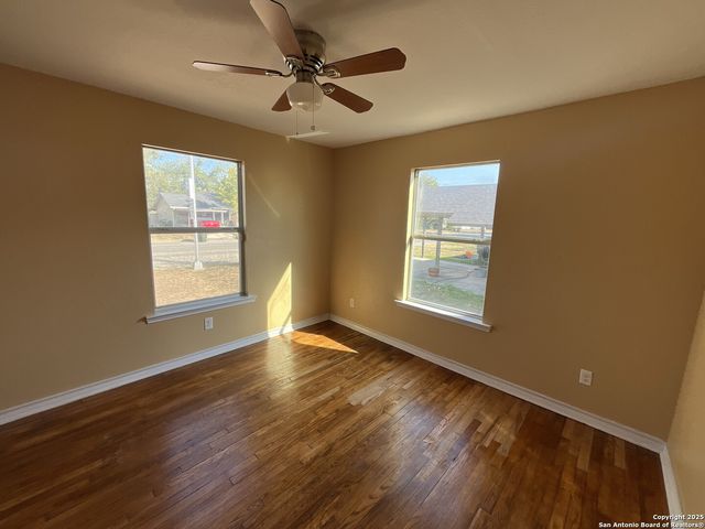 210 Aero, Schertz, TX 78154
