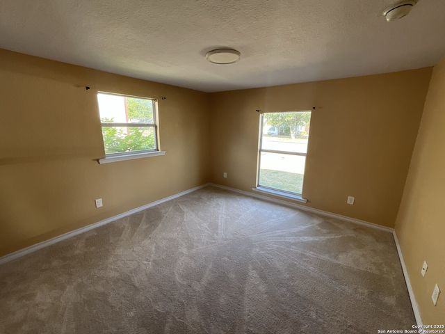 210 Aero, Schertz, TX 78154